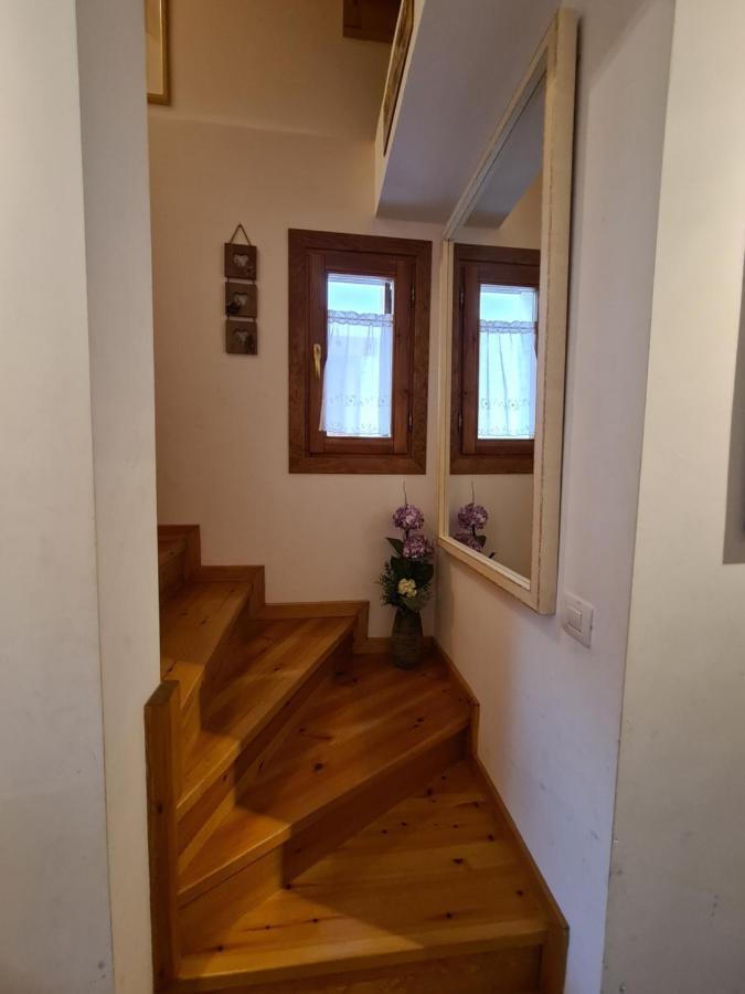 Вилла Casa Pico Monje Вильянуа Экстерьер фото